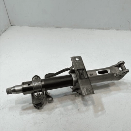 Manual Adjustment Steering Column Toyota Camry 2018-2024 OEM