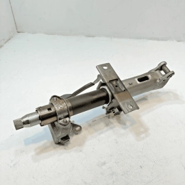 Manual Adjustment Steering Column Toyota Camry 2018-2024 OEM