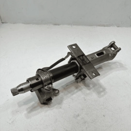 Manual Adjustment Steering Column Toyota Camry 2018-2024 OEM