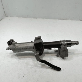 Manual Adjustment Steering Column Toyota Camry 2018-2024 OEM