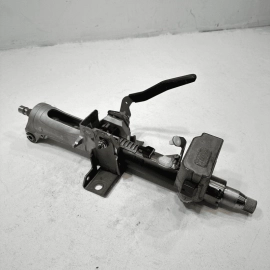 Manual Adjustment Steering Column Toyota Camry 2018-2024 OEM