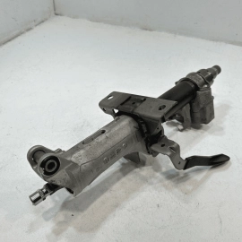 Manual Adjustment Steering Column Toyota Camry 2018-2024 OEM