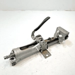 Manual Adjustment Steering Column Toyota Camry 2018-2024 OEM