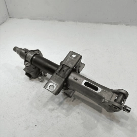 Manual Adjustment Steering Column Toyota Camry 2018-2024 OEM