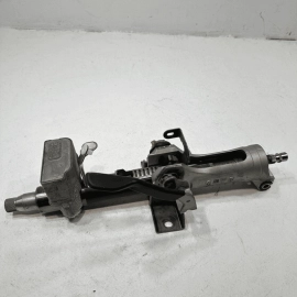 Manual Adjustment Steering Column Toyota Camry 2018-2024 OEM