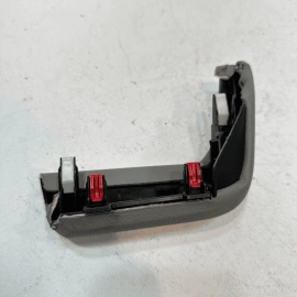 Left Dash Bezel Trim Cover Gray Toyota Camry 2018-2020 OEM