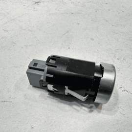 2018-2023 VOLKSWAGEN ATLAS ENGINE START STOP SWITCH BUTTON OEM