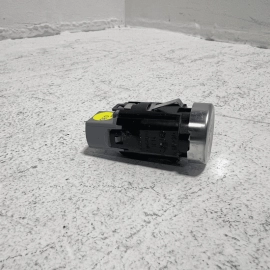 2018-2023 VOLKSWAGEN ATLAS ENGINE START STOP SWITCH BUTTON OEM