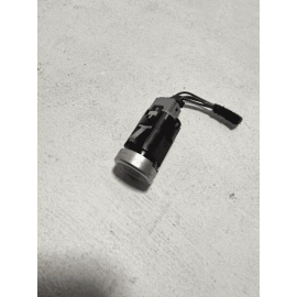 2018-2023 VOLKSWAGEN ATLAS ENGINE START STOP SWITCH BUTTON OEM