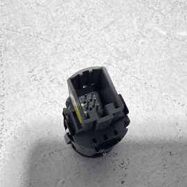 2018-2023 VOLKSWAGEN ATLAS ENGINE START STOP SWITCH BUTTON OEM