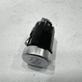 2018-2023 VOLKSWAGEN ATLAS ENGINE START STOP SWITCH BUTTON OEM