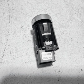2018-2023 VOLKSWAGEN ATLAS ENGINE START STOP SWITCH BUTTON OEM