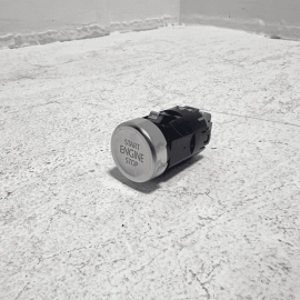 2018-2023 VOLKSWAGEN ATLAS ENGINE START STOP SWITCH BUTTON OEM