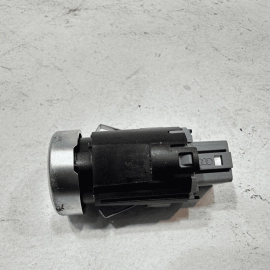 2018-2023 VOLKSWAGEN ATLAS ENGINE START STOP SWITCH BUTTON OEM