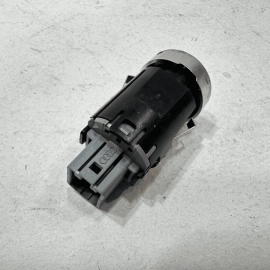 2018-2023 VOLKSWAGEN ATLAS ENGINE START STOP SWITCH BUTTON OEM