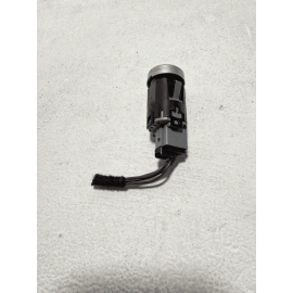2018-2023 VOLKSWAGEN ATLAS ENGINE START STOP SWITCH BUTTON OEM