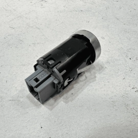 2018-2023 VOLKSWAGEN ATLAS ENGINE START STOP SWITCH BUTTON OEM