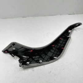 Dash Dashboard Passenger Side Trim Cover Panel Toyota Camry 2018-2024 OEM