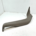 Dash Dashboard Passenger Side Trim Cover Panel Toyota Camry 2018-2024 OEM