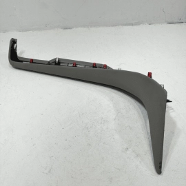 Dash Dashboard Passenger Side Trim Cover Panel Toyota Camry 2018-2024 OEM