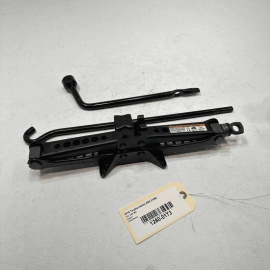 Spare Tire Wheel Jack Lift W/ Handle & Lug Wrench Toyota Camry 2018-2024 OEM