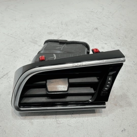 Dash Dashboard Left Driver Side Air Vent Grille Toyota Camry 2018 OEM