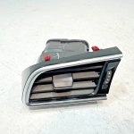 Dash Dashboard Left Driver Side Air Vent Grille Toyota Camry 2018 OEM