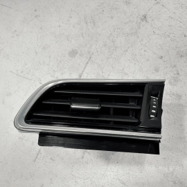 Dash Dashboard Left Driver Side Air Vent Grille Toyota Camry 2018 OEM