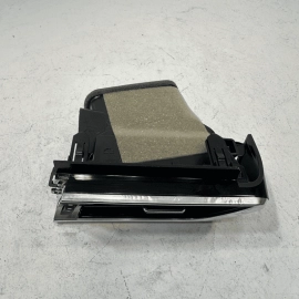 Dash Dashboard Left Driver Side Air Vent Grille Toyota Camry 2018 OEM