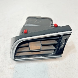 Dash Dashboard Left Driver Side Air Vent Grille Toyota Camry 2018 OEM