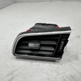 Dash Dashboard Left Driver Side Air Vent Grille Toyota Camry 2018 OEM