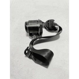 2018-2024 Volkswagen Atlas Rear Right Passengre Side Seat Belt Retractor  OEM