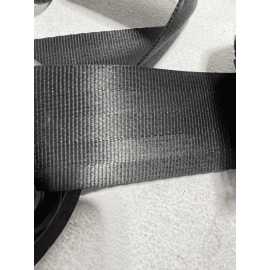 2018-2024 Volkswagen Atlas Rear Right Passengre Side Seat Belt Retractor  OEM