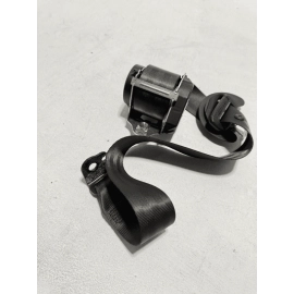 2018-2024 Volkswagen Atlas Rear Right Passengre Side Seat Belt Retractor  OEM