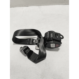 2018-2024 VOLKSWAGEN ATLAS REAR DRIVER LEFT SIDE 2ND ROW SEAT BELT RETRACTOR OEM