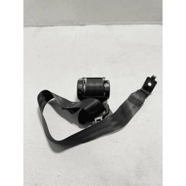 2018-2024 VOLKSWAGEN ATLAS REAR DRIVER LEFT SIDE 2ND ROW SEAT BELT RETRACTOR OEM