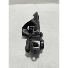 2018-2024 VOLKSWAGEN ATLAS REAR DRIVER LEFT SIDE 2ND ROW SEAT BELT RETRACTOR OEM