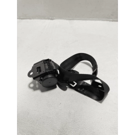 2018-2024 VOLKSWAGEN ATLAS REAR DRIVER LEFT SIDE 2ND ROW SEAT BELT RETRACTOR OEM