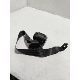 2018-2024 VOLKSWAGEN ATLAS REAR DRIVER LEFT SIDE 2ND ROW SEAT BELT RETRACTOR OEM