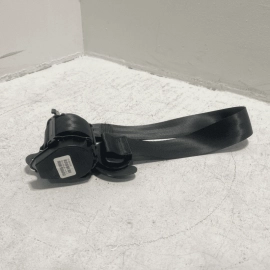 2018-2024 VOLKSWAGEN ATLAS REAR DRIVER LEFT SIDE 2ND ROW SEAT BELT RETRACTOR OEM