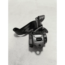 2018-2024 VOLKSWAGEN ATLAS REAR RIGHT SIDE 2ND ROW SEAT BELT RETRACTOR OEM