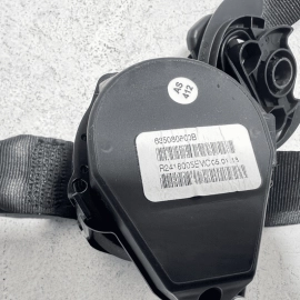 2018-2024 VOLKSWAGEN ATLAS REAR RIGHT SIDE 2ND ROW SEAT BELT RETRACTOR OEM