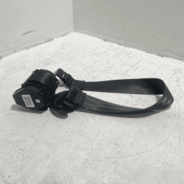 2018-2024 VOLKSWAGEN ATLAS REAR RIGHT SIDE 2ND ROW SEAT BELT RETRACTOR OEM