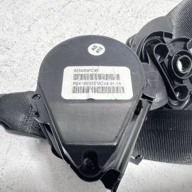 2018-2024 VOLKSWAGEN ATLAS REAR RIGHT SIDE 2ND ROW SEAT BELT RETRACTOR OEM