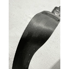 2018-2024 VOLKSWAGEN ATLAS REAR RIGHT SIDE 2ND ROW SEAT BELT RETRACTOR OEM