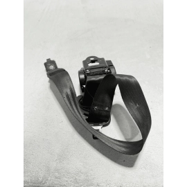 2018-2024 VOLKSWAGEN ATLAS REAR RIGHT SIDE 2ND ROW SEAT BELT RETRACTOR OEM