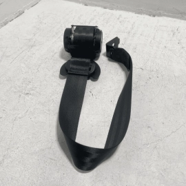 2018-2024 VOLKSWAGEN ATLAS REAR RIGHT SIDE 2ND ROW SEAT BELT RETRACTOR OEM