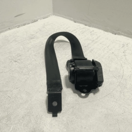 2018-2024 VOLKSWAGEN ATLAS REAR RIGHT SIDE 2ND ROW SEAT BELT RETRACTOR OEM