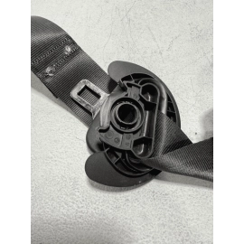 2018-2024 VOLKSWAGEN ATLAS REAR RIGHT SIDE 2ND ROW SEAT BELT RETRACTOR OEM