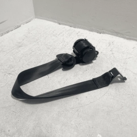 2018-2024 VOLKSWAGEN ATLAS REAR RIGHT SIDE 2ND ROW SEAT BELT RETRACTOR OEM